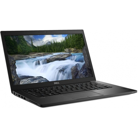 Portátil Recondicionado Dell Latitude 5490 (14